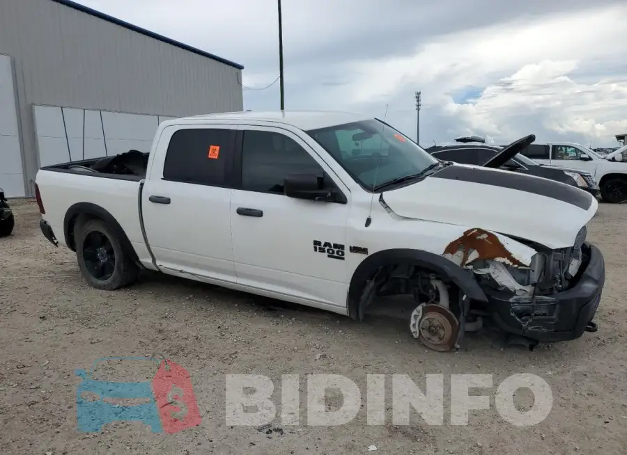 1C6RR7LT8LS108636 Photo# 4