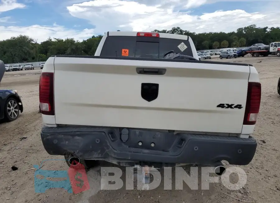1C6RR7LT8LS108636 Photo# 6
