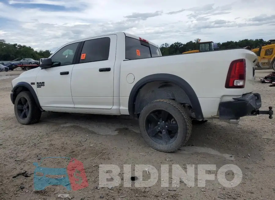 1C6RR7LT8LS108636 Photo# 2
