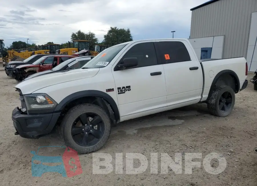 1C6RR7LT8LS108636 Photo# 1
