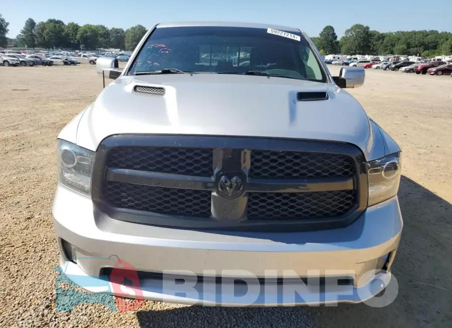 1C6RR7MT9HS726165 Photo# 5