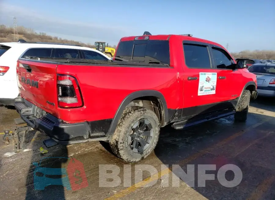 1C6SRFLTXNN183724 Photo# 3
