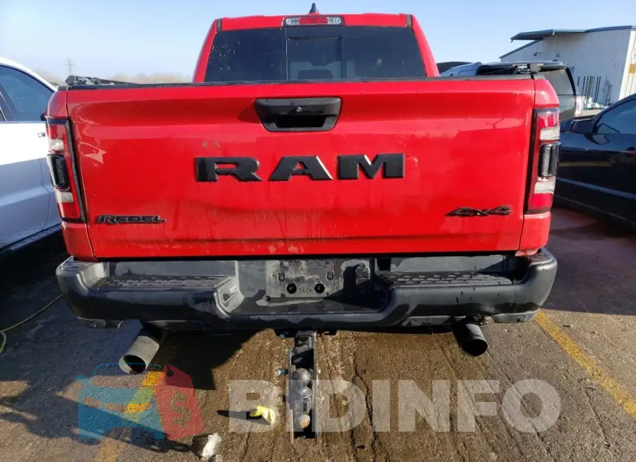 1C6SRFLTXNN183724 Photo# 6