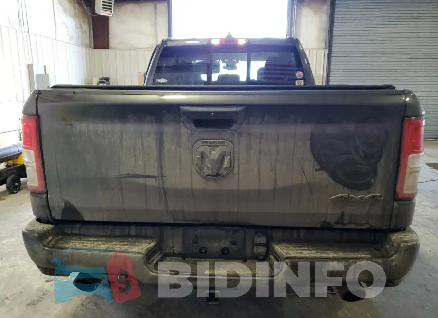 1C6SRFMT1LN187706 Photo# 6