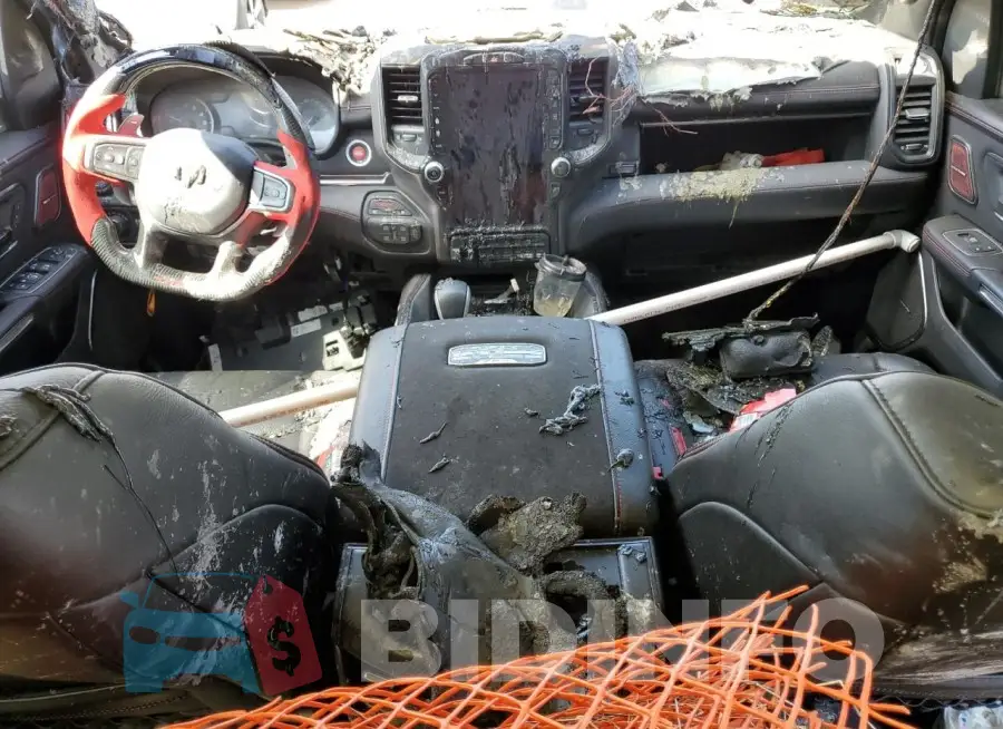 1C6SRFU96MN745023 Photo# 8