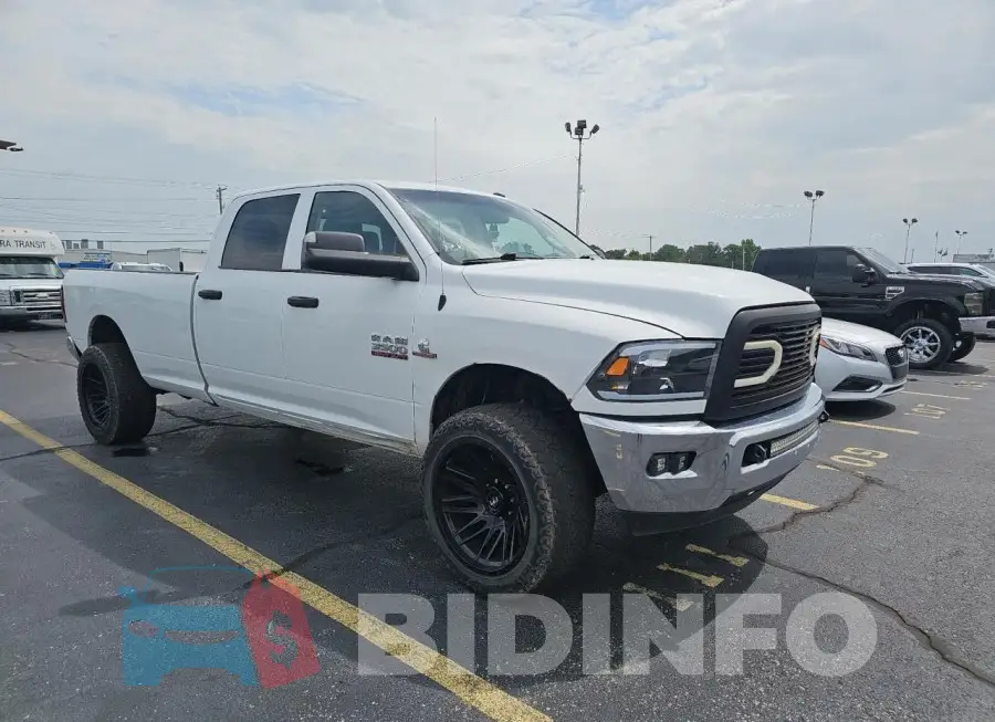 3C63R3GL2FG561753 Photo# 1