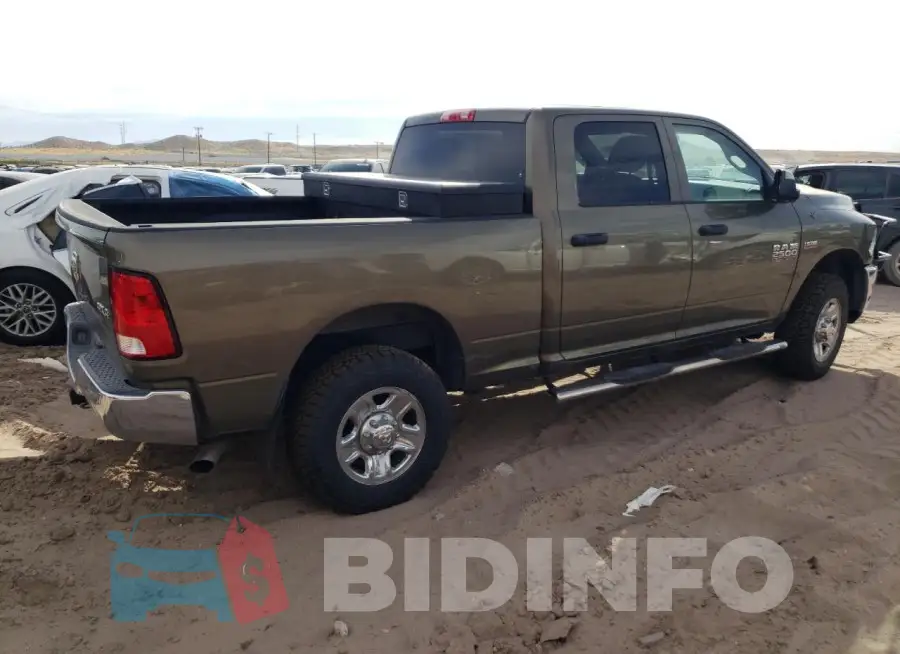 3C6UR5CJ2FG646225 Photo# 3