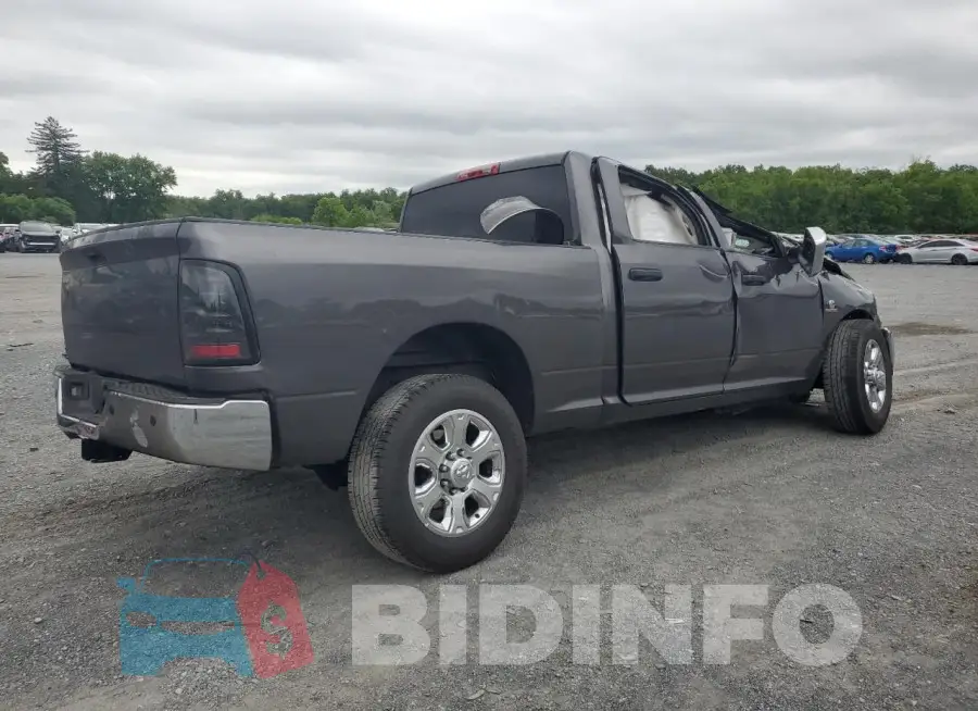 3C6UR5CL1FG615615 Photo# 3