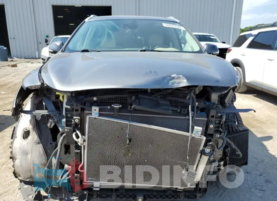5N1DL0MM6KC520612 Photo# 5
