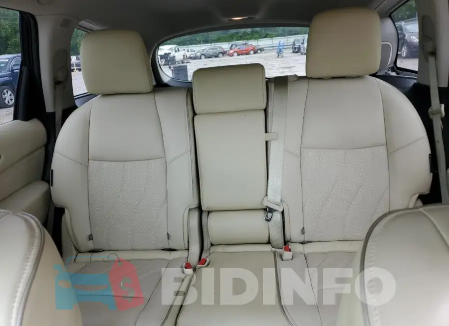 5N1DL0MM9JC507626 Photo# 10