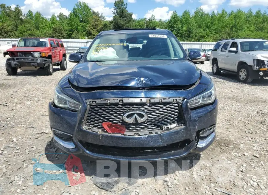 5N1DL0MN7LC532262 Photo# 5