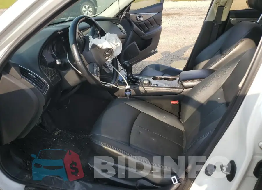 JN1BV7AR8FM417189 Photo# 7