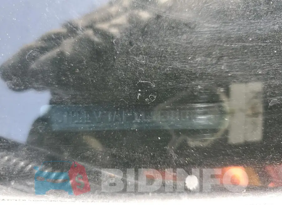 JN1EV7AP1GM300826 Photo# 12