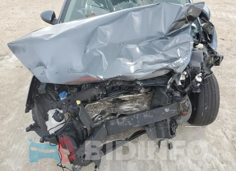 3KPF24AD4KE014720 Photo# 11