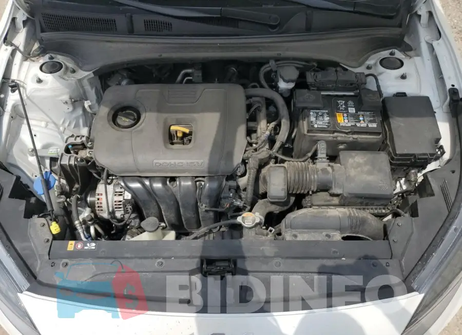 3KPF24AD8PE551341 Photo# 11