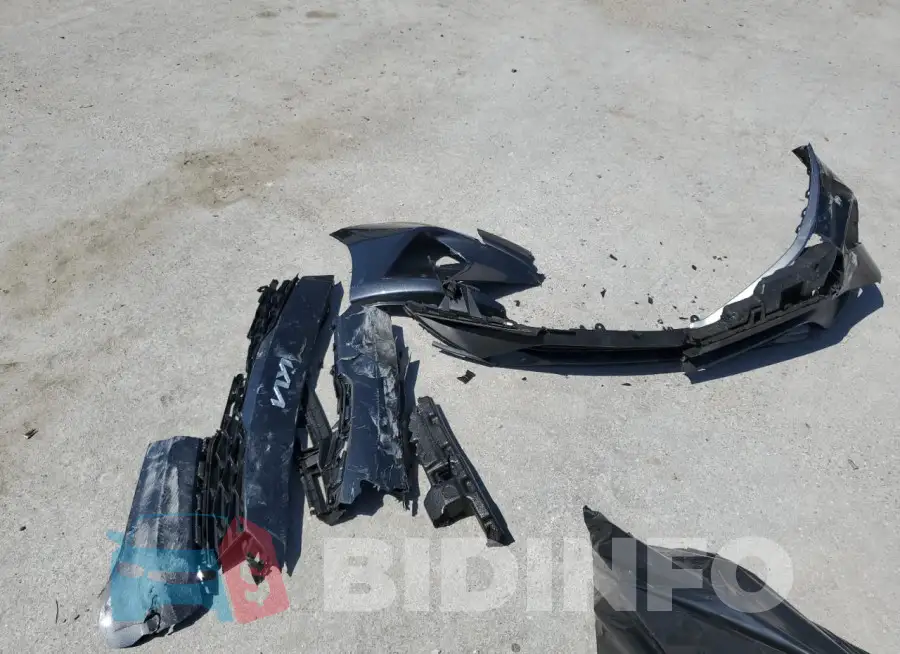 3KPF24AD8PE651214 Photo# 12