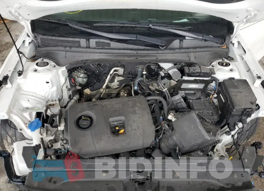 3KPF54AD5PE551661 Photo# 11