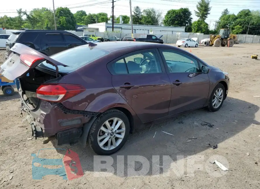 3KPFL4A71HE147922 Photo# 3