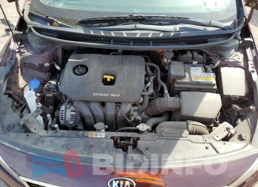 3KPFL4A71HE147922 Photo# 11