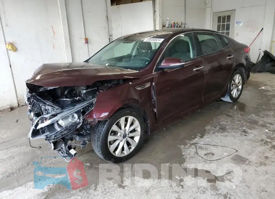 5XXGT4L37GG008298 Photo# 1
