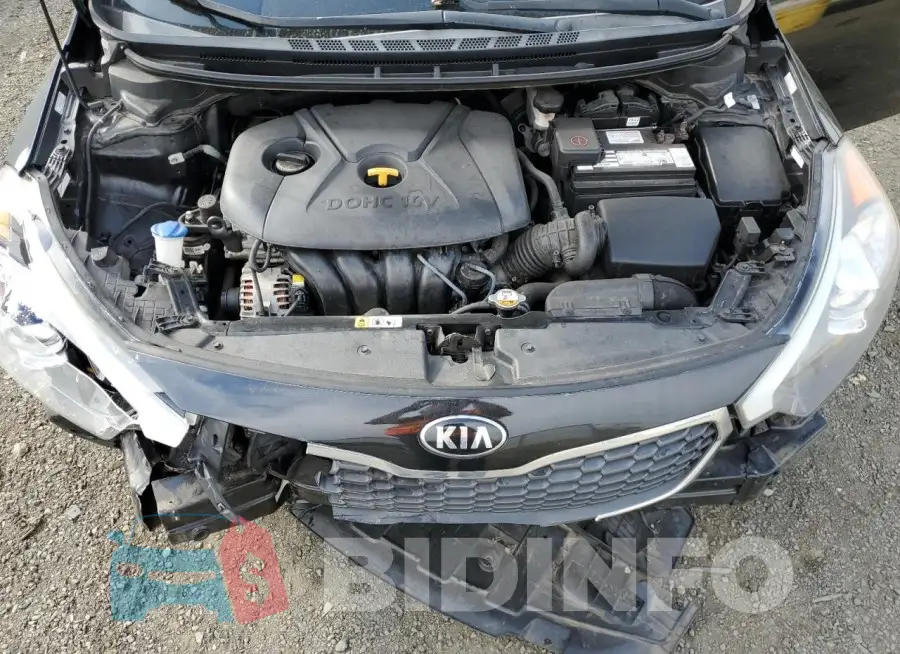 KNAFK4A66G5618545 Photo# 11