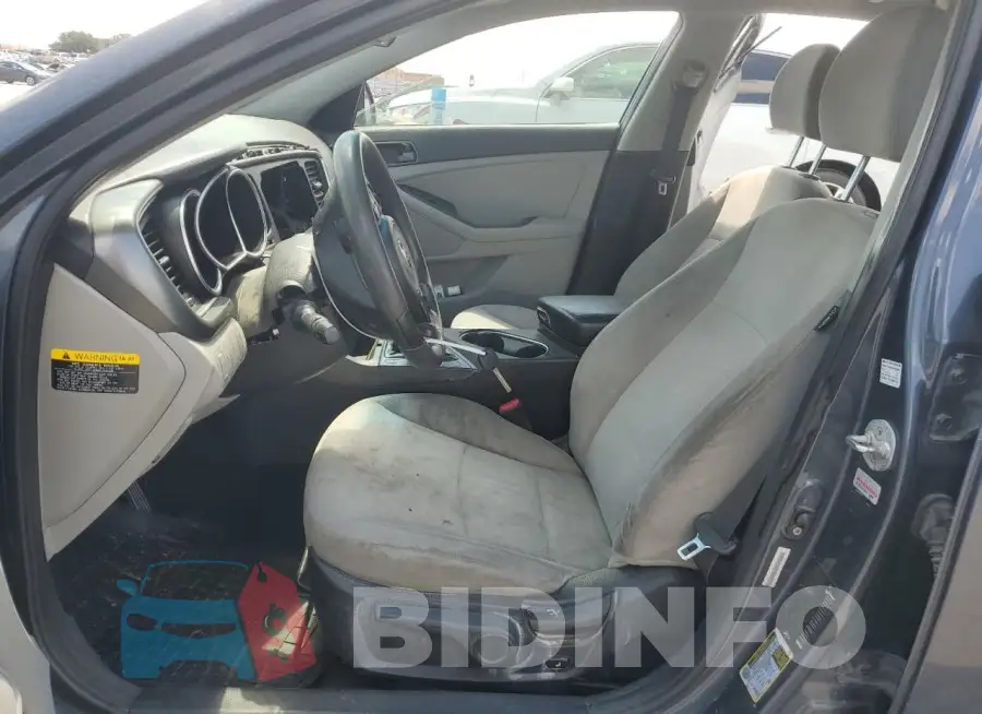 KNAGM4A75F5585379 Photo# 7