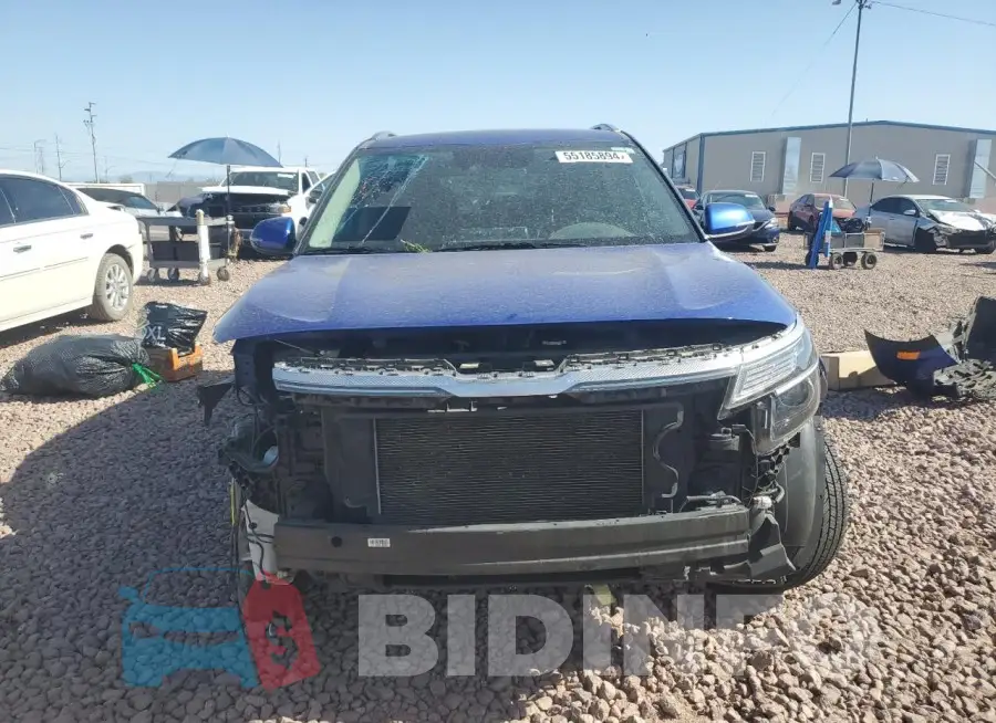 KNDEU2AA5M7096086 Photo# 5