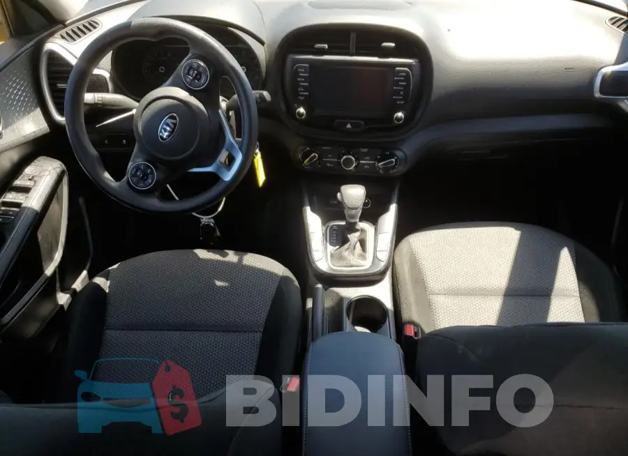 KNDJ23AU3L7115933 Photo# 8