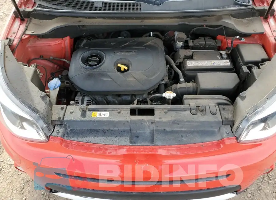 KNDJP3A54J7579384 Photo# 11
