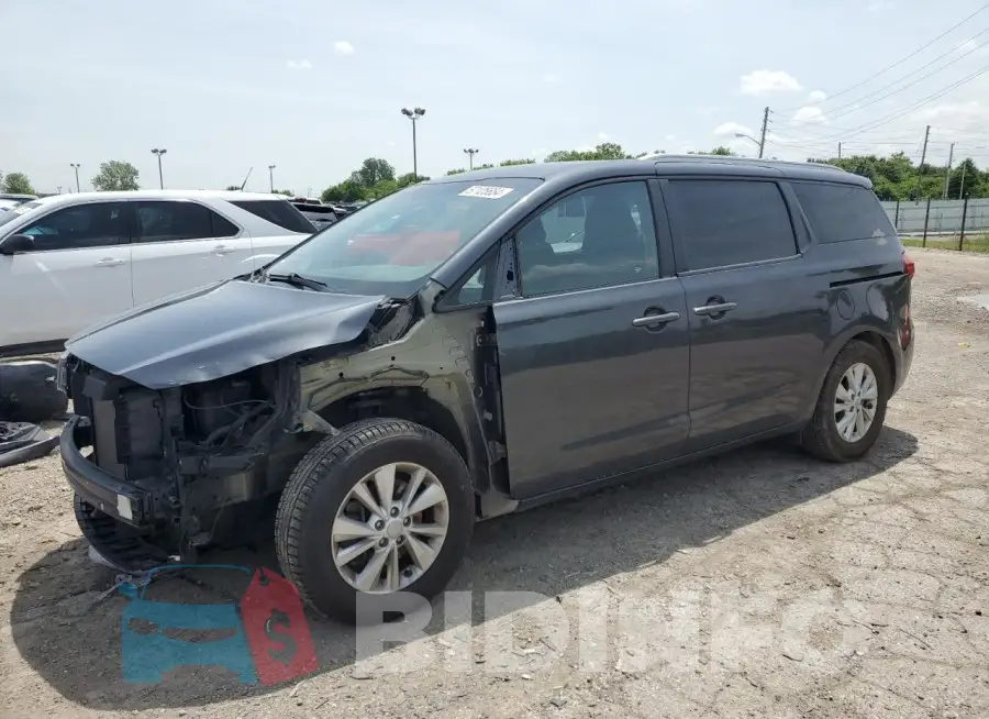 KNDMB5C1XG6085174 Photo# 1