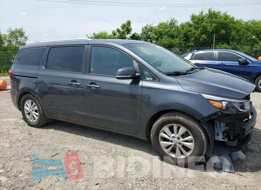 KNDMB5C1XG6085174 Photo# 4