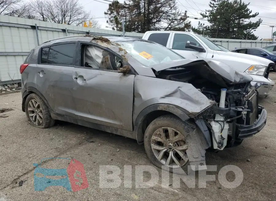 KNDPB3AC9G7860239 Photo# 4