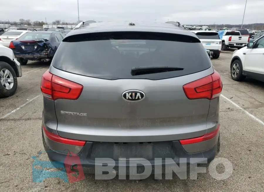 KNDPB3AC9G7860239 Photo# 6