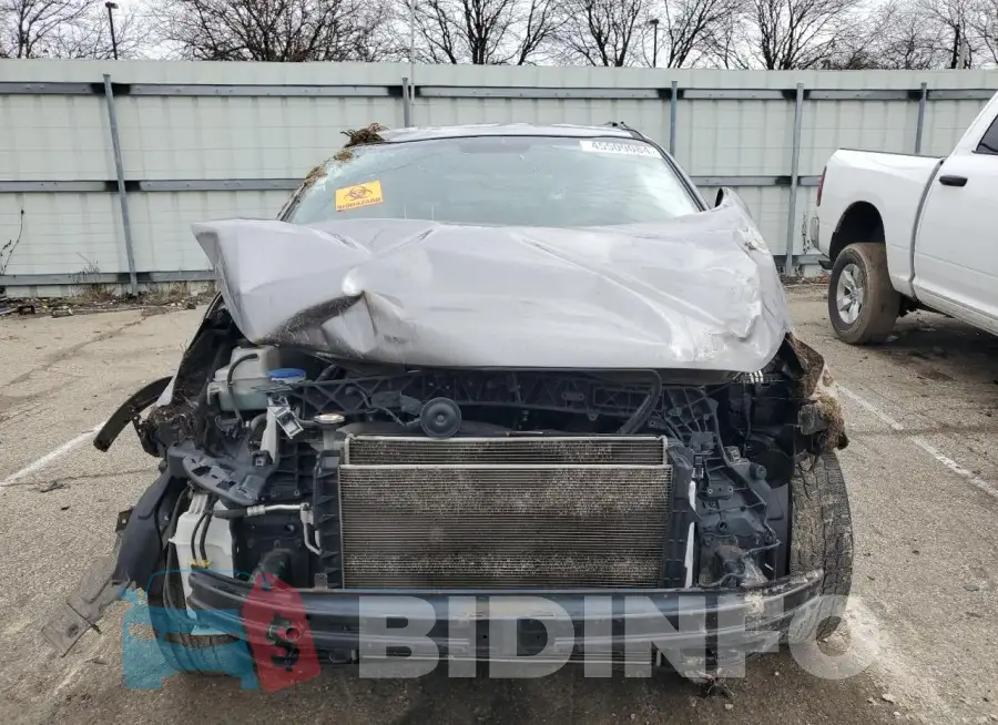 KNDPB3AC9G7860239 Photo# 5