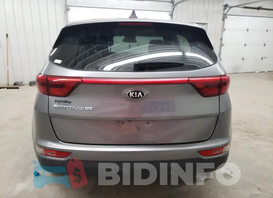 KNDPM3AC1J7392573 Photo# 6