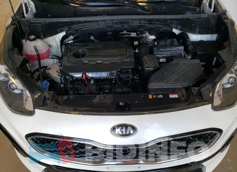 KNDPM3AC1M7940155 Photo# 12