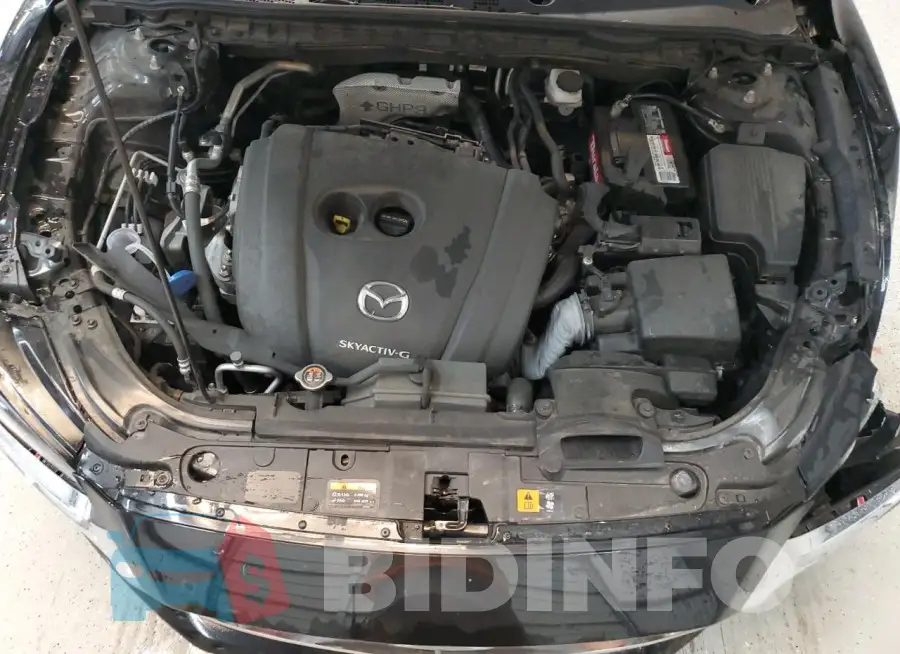 JM1GL1VM1M1608634 Photo# 11