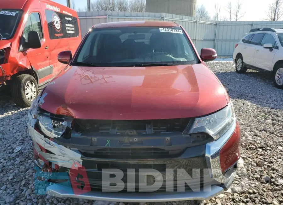 JA4AD3A36GZ017288 Photo# 5