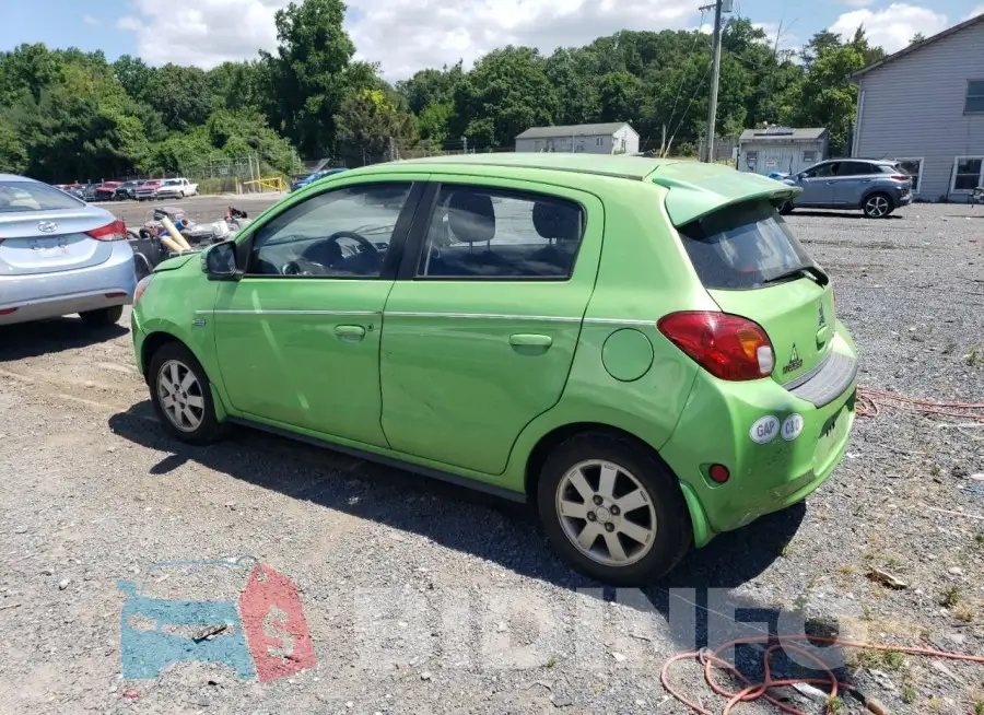 ML32A4HJ3FH006401 Photo# 2