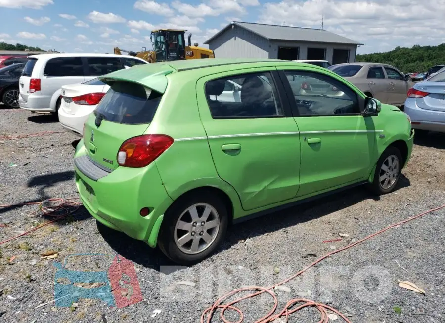 ML32A4HJ3FH006401 Photo# 3