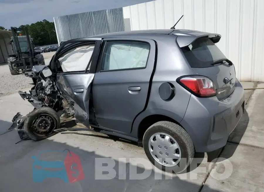 ML32AUHJ2MH014504 Photo# 2