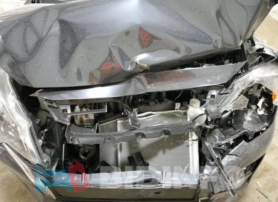 ML32AWHJ0RH008073 Photo# 11