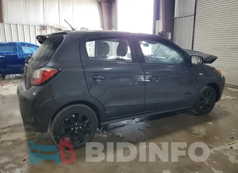 ML32AWHJ0RH008073 Photo# 3