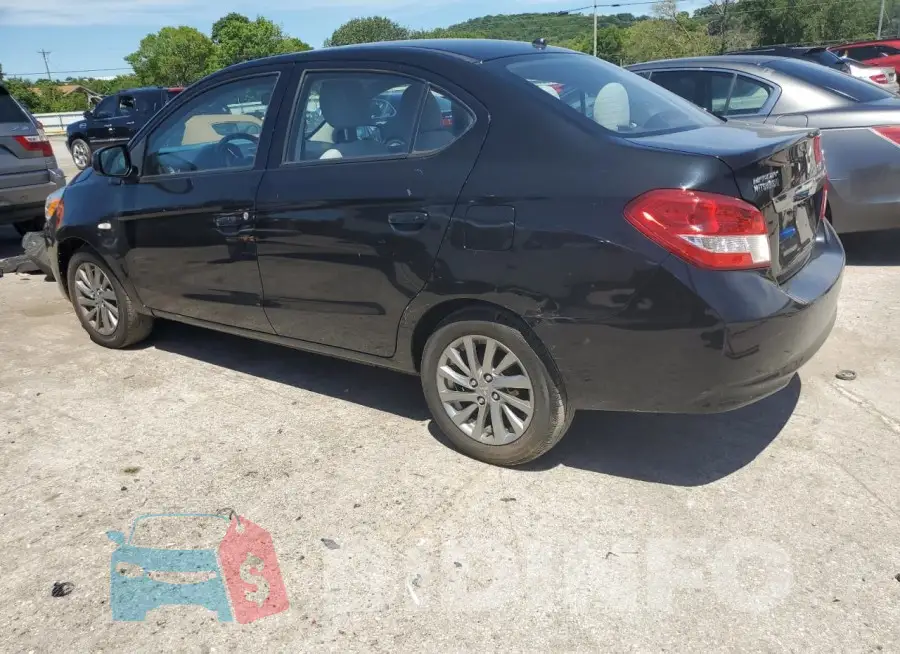 ML32F3FJ4JHF07761 Photo# 2