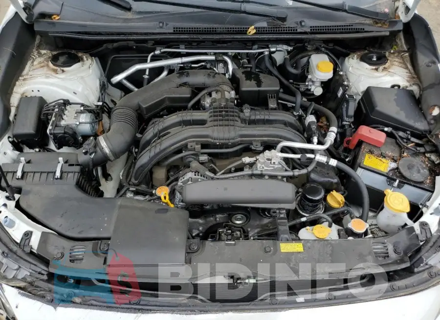 JF2GTAPC4M8389701 Photo# 11