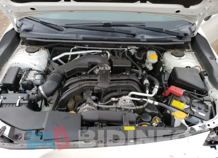 JF2GTHNC8M8251414 Photo# 12
