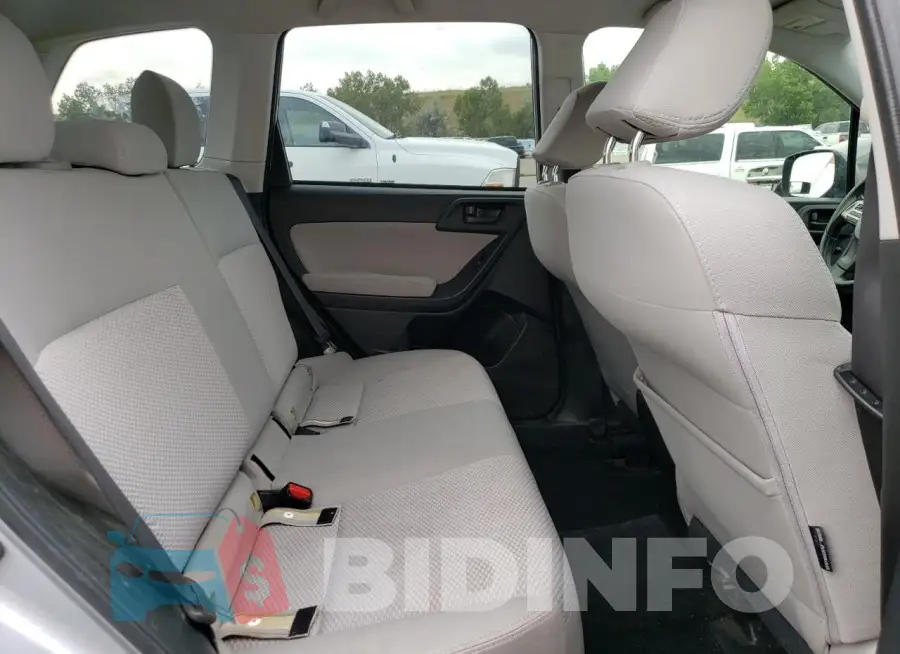 JF2SJABCXFH520981 Photo# 11