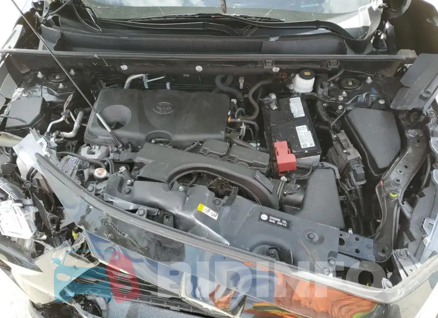 2T3C1RFV7MW120784 Photo# 12