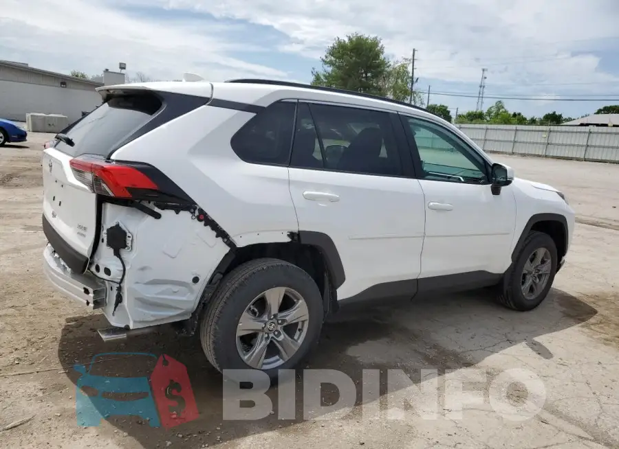 2T3P1RFV6RC412405 Photo# 3