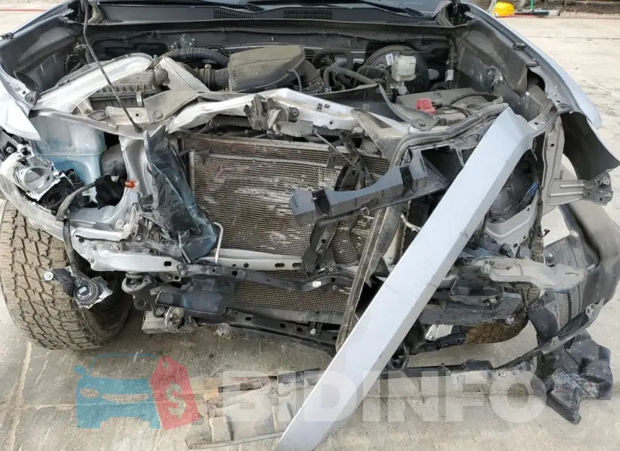 3TYAX5GN5MT017849 Photo# 11